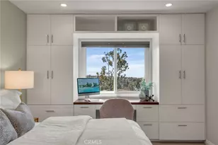 28266 Yanez, Mission Viejo, CA 92692 - Photo 32
