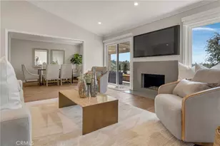 28266 Yanez, Mission Viejo, CA 92692 - Photo 16