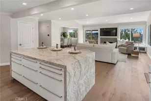 28266 Yanez, Mission Viejo, CA 92692 - Photo 14