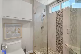 28266 Yanez, Mission Viejo, CA 92692 - Photo 28