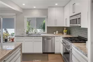 28266 Yanez, Mission Viejo, CA 92692 - Photo 12