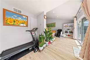8226 Henshaw, Buena Park, CA 90621 - Photo 8