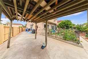 8226 Henshaw, Buena Park, CA 90621 - Photo 28