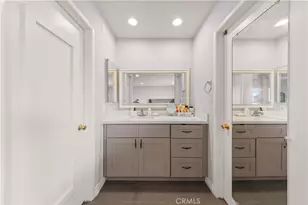 8226 Henshaw, Buena Park, CA 90621 - Photo 18