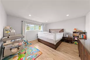 8226 Henshaw, Buena Park, CA 90621 - Photo 16