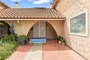 8226 Henshaw, Buena Park, CA 90621 - Photo 4