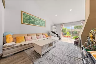 8226 Henshaw, Buena Park, CA 90621 - Photo 6