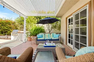 23409 Coyote Springs, Diamond Bar, CA 91765 - Photo 22
