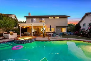 23409 Coyote Springs, Diamond Bar, CA 91765 - Photo 6