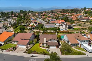 23409 Coyote Springs, Diamond Bar, CA 91765 - Photo 38