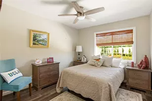 23409 Coyote Springs, Diamond Bar, CA 91765 - Photo 26