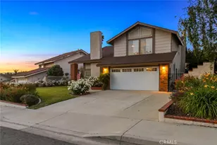 23409 Coyote Springs, Diamond Bar, CA 91765 - Photo 8