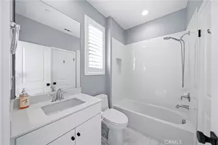 160 Gwen Ln, La Habra, CA 90631 - Photo 22
