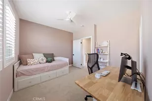 160 Gwen Ln, La Habra, CA 90631 - Photo 20