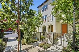 160 Gwen Ln, La Habra, CA 90631 - Photo 4