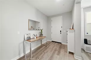 160 Gwen Ln, La Habra, CA 90631 - Photo 6