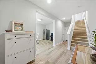 160 Gwen Ln, La Habra, CA 90631 - Photo 8