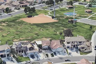 13551 Jasper Loop, Eastvale, CA 92880 - Photo 46