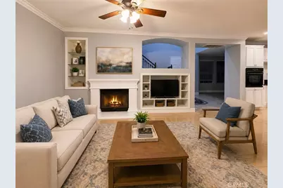 13551 Jasper Loop, Eastvale, CA 92880 - Photo 4