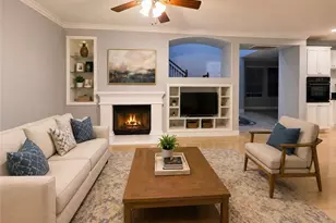 13551 Jasper Loop, Eastvale, CA 92880 - Photo 4