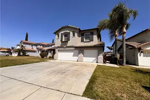 13551 Jasper Loop, Eastvale, CA 92880 - Photo 2