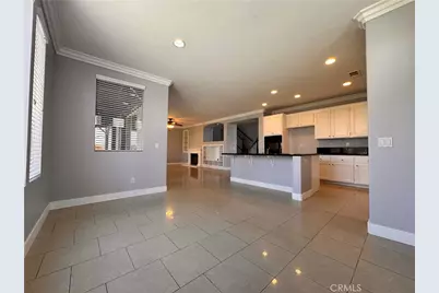 13551 Jasper Loop, Eastvale, CA 92880 - Photo 20