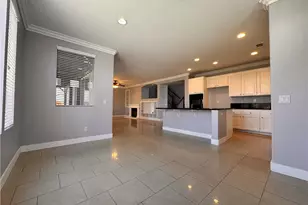 13551 Jasper Loop, Eastvale, CA 92880 - Photo 20