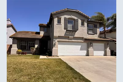 13551 Jasper Loop, Eastvale, CA 92880 - Photo 1