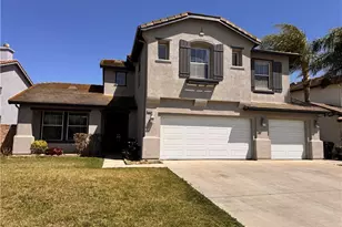 13551 Jasper Loop, Eastvale, CA 92880 - Photo 1