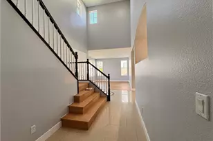 13551 Jasper Loop, Eastvale, CA 92880 - Photo 12