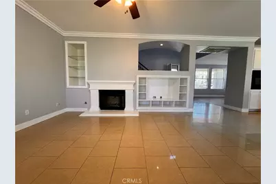 13551 Jasper Loop, Eastvale, CA 92880 - Photo 18