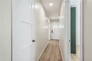 703 Avenue D, Redondo Beach, CA 90277 - Photo 20
