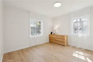 703 Avenue D, Redondo Beach, CA 90277 - Photo 6