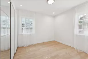 703 Avenue D, Redondo Beach, CA 90277 - Photo 12