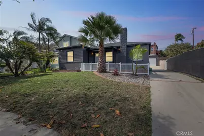 703 Avenue D, Redondo Beach, CA 90277 - Photo 14