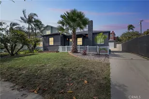 703 Avenue D, Redondo Beach, CA 90277 - Photo 14