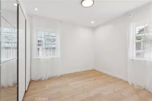 703 Avenue D, Redondo Beach, CA 90277 - Photo 12