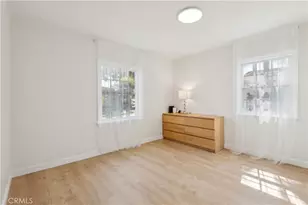 703 Avenue D, Redondo Beach, CA 90277 - Photo 6