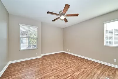 12506 Ventosa, Eastvale, CA 91752 - Photo 38
