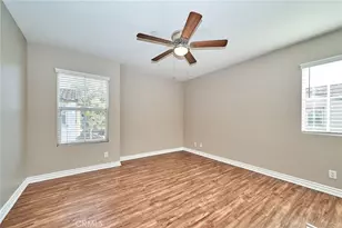 12506 Ventosa, Eastvale, CA 91752 - Photo 38