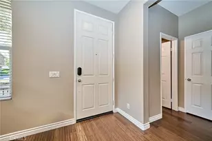 12506 Ventosa, Eastvale, CA 91752 - Photo 8