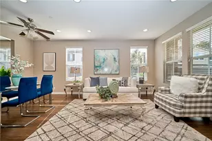 12506 Ventosa, Eastvale, CA 91752 - Photo 10