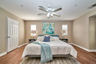 12506 Ventosa, Eastvale, CA 91752 - Photo 28