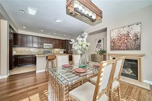 12506 Ventosa, Eastvale, CA 91752 - Photo 16