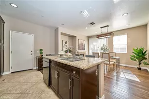 12506 Ventosa, Eastvale, CA 91752 - Photo 20