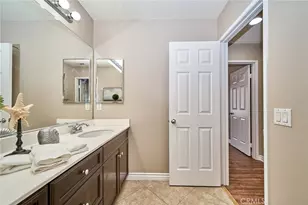 12506 Ventosa, Eastvale, CA 91752 - Photo 40
