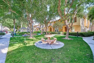 12506 Ventosa, Eastvale, CA 91752 - Photo 44