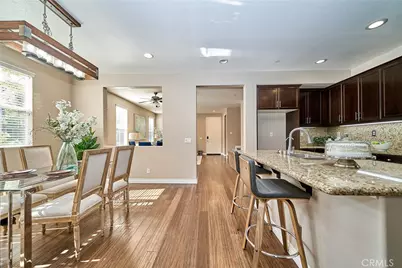 12506 Ventosa, Eastvale, CA 91752 - Photo 22