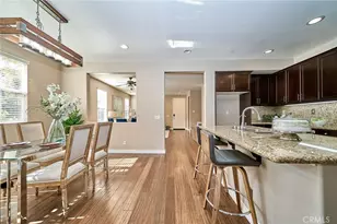 12506 Ventosa, Eastvale, CA 91752 - Photo 22