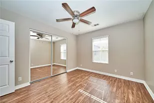 12506 Ventosa, Eastvale, CA 91752 - Photo 36